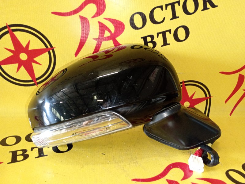 Зеркало, 1800 рублей, Красноярск