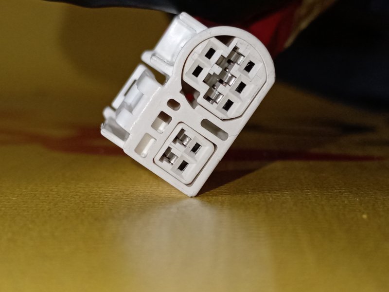 Зеркало, 1800 рублей, Красноярск