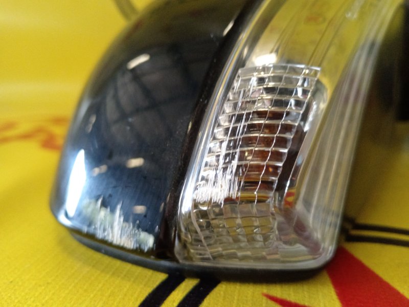 Зеркало, 1800 рублей, Красноярск