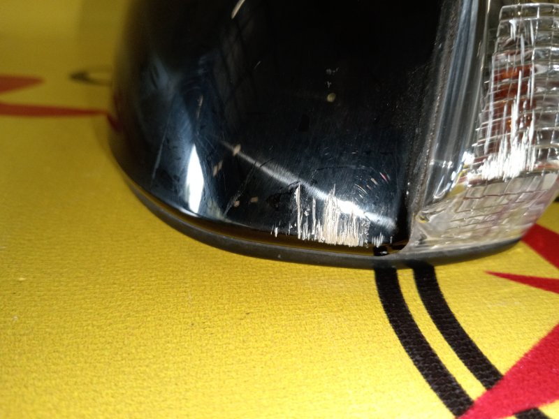 Зеркало, 1800 рублей, Красноярск