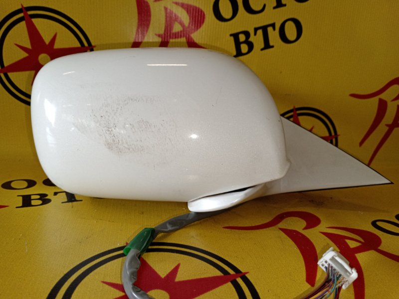 Зеркало, 5000 рублей, Красноярск