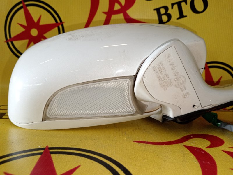 Зеркало, 5000 рублей, Красноярск