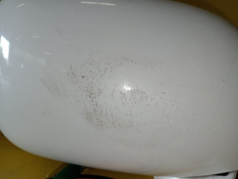 Зеркало, 5000 рублей, Красноярск