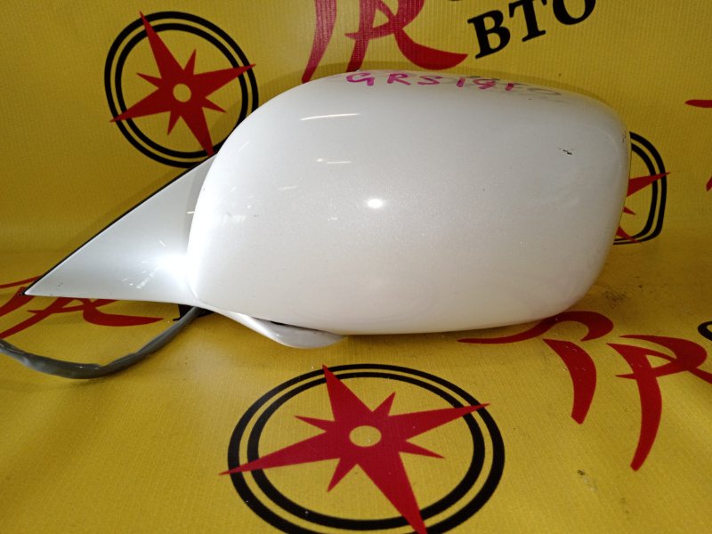 Зеркало, 5500 рублей, Красноярск