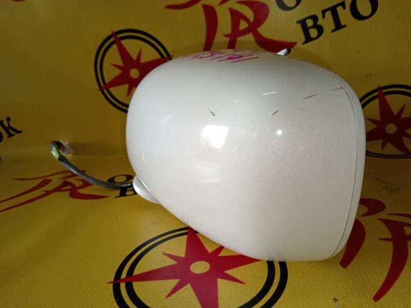 Зеркало, 5500 рублей, Красноярск