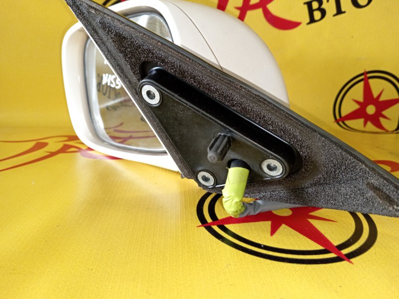 Зеркало, 5500 рублей, Красноярск