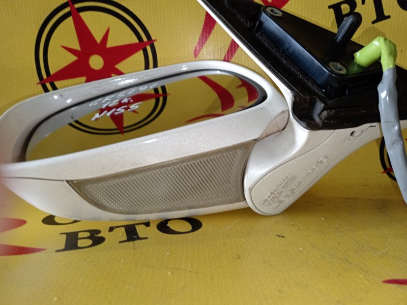 Зеркало, 5500 рублей, Красноярск