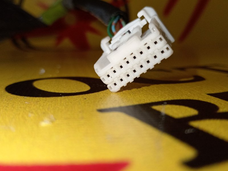 Зеркало, 5500 рублей, Красноярск