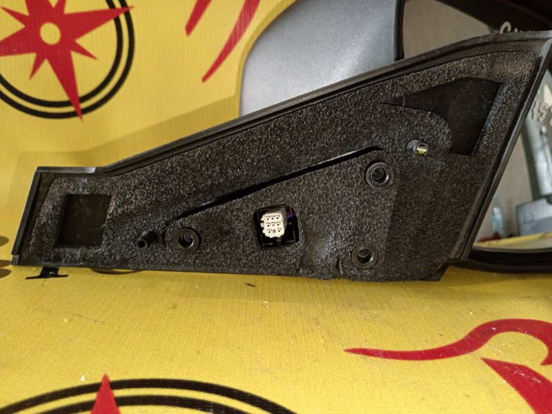 Зеркало, 1000 рублей, Красноярск