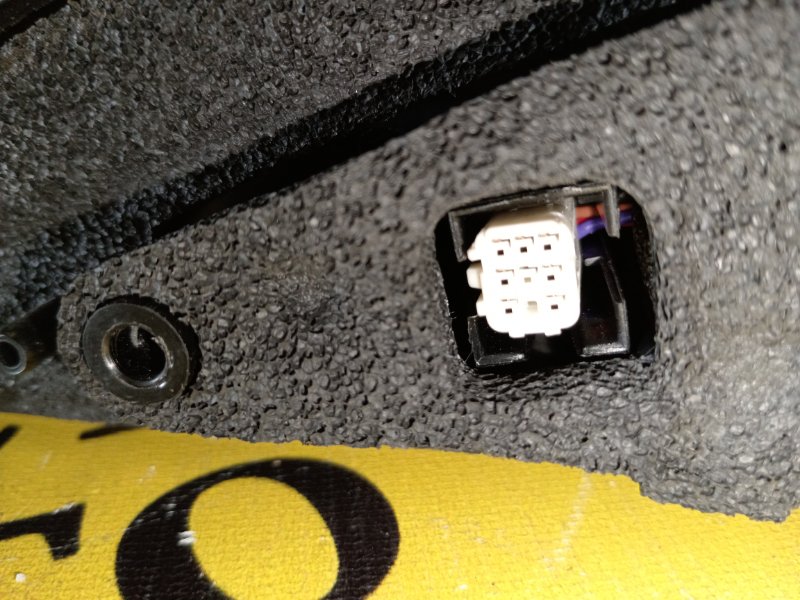 Зеркало, 1000 рублей, Красноярск