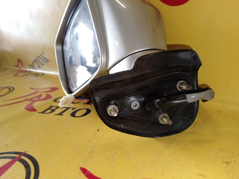 Зеркало, 1500 рублей, Красноярск