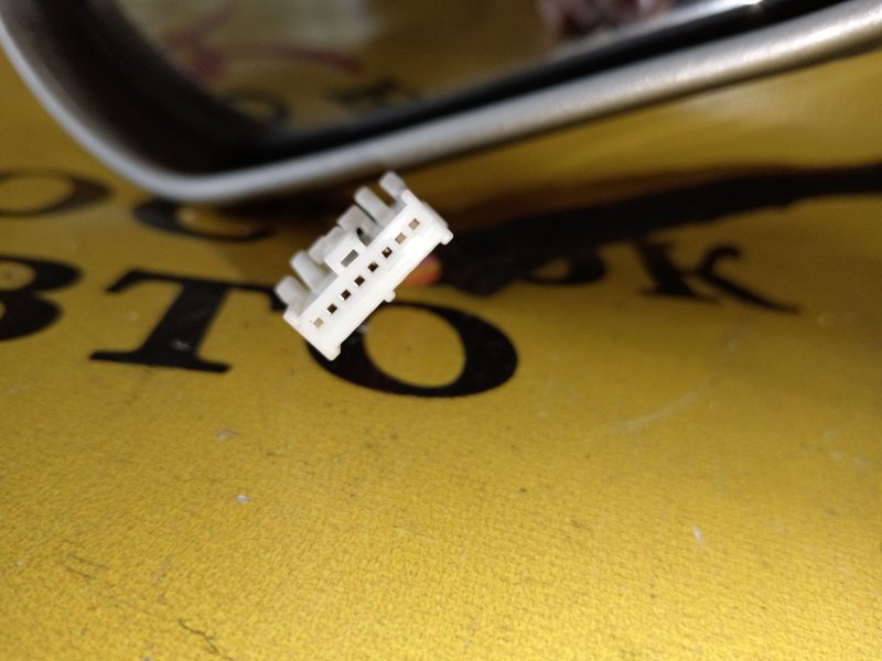 Зеркало, 1500 рублей, Красноярск