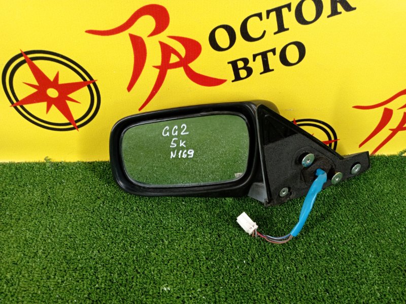 Зеркало, 1000 рублей, Красноярск