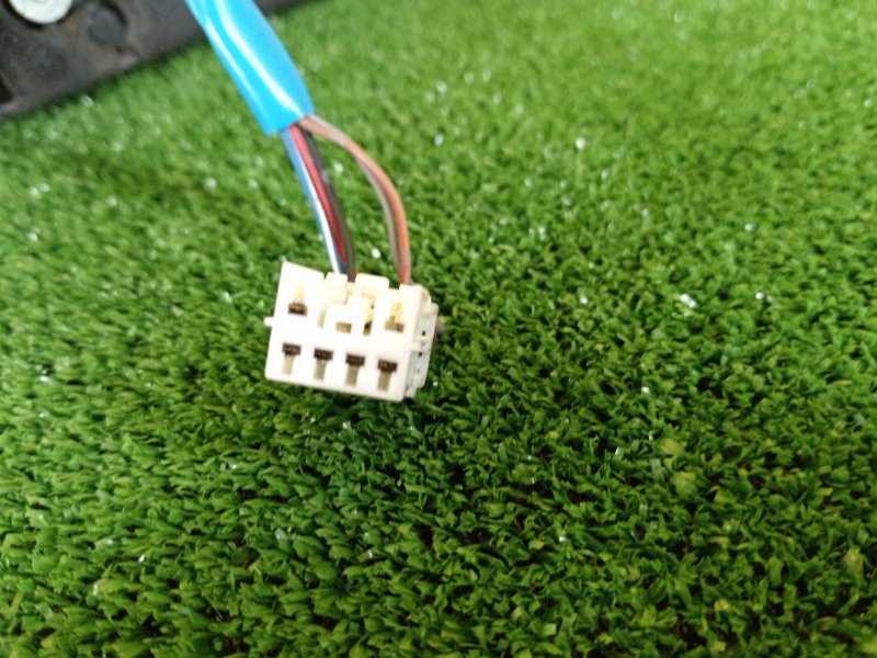 Зеркало, 1000 рублей, Красноярск