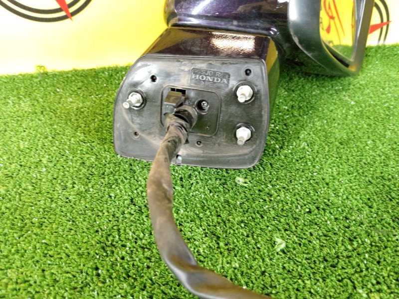 Зеркало, 900 рублей, Красноярск