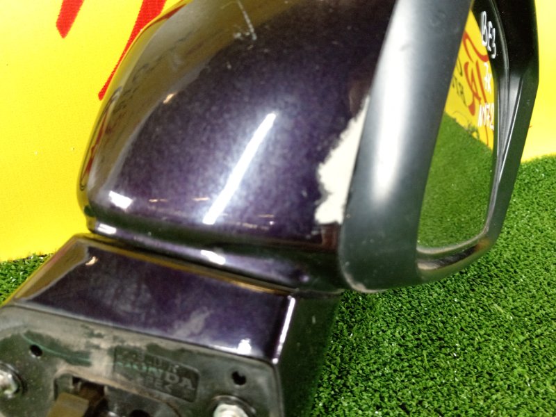 Зеркало, 900 рублей, Красноярск