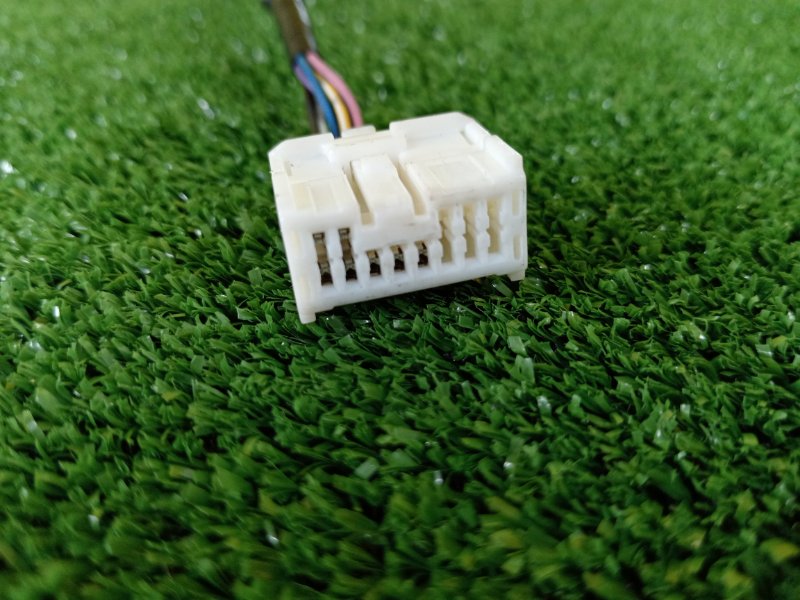 Зеркало, 900 рублей, Красноярск