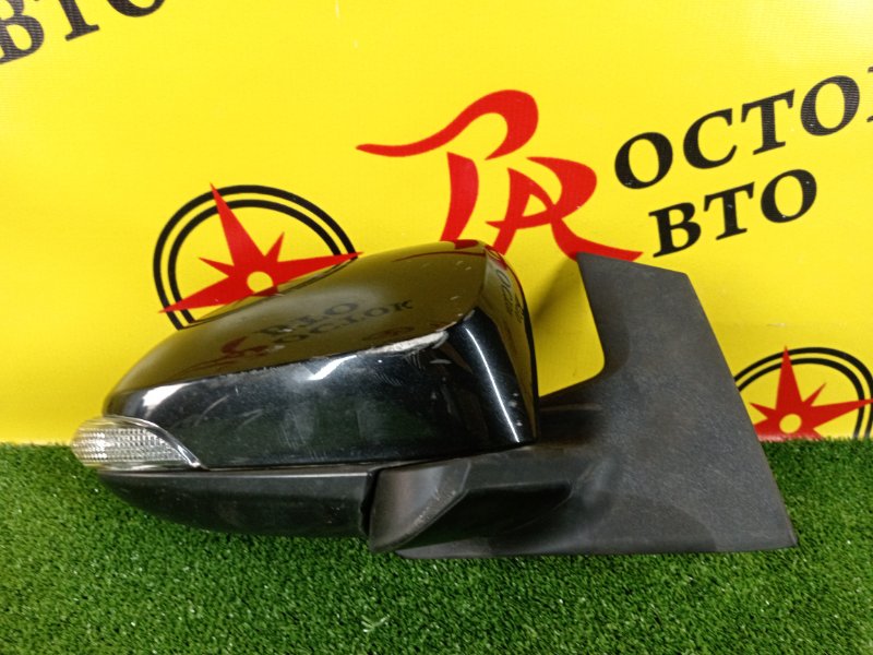 Зеркало, 3000 рублей, Красноярск