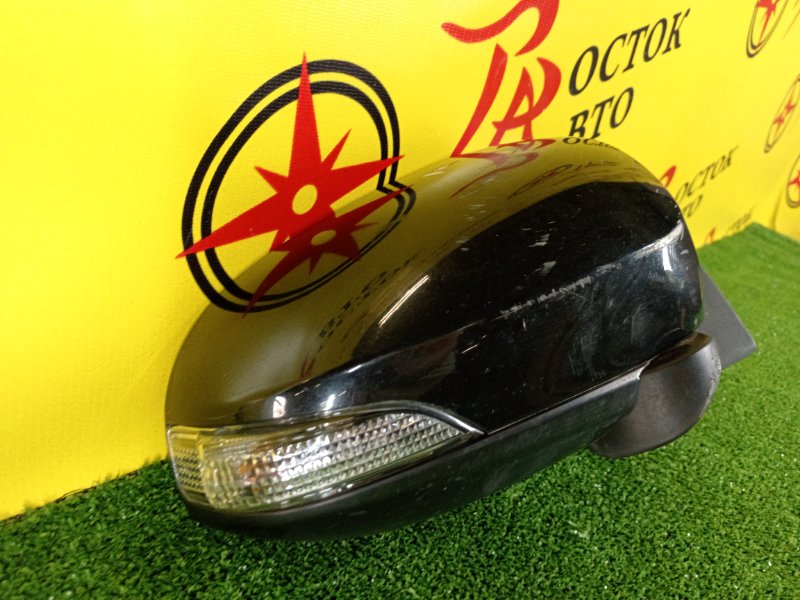 Зеркало, 3000 рублей, Красноярск