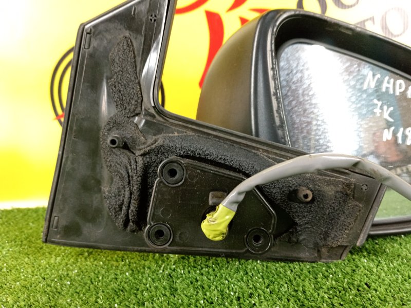 Зеркало, 3000 рублей, Красноярск