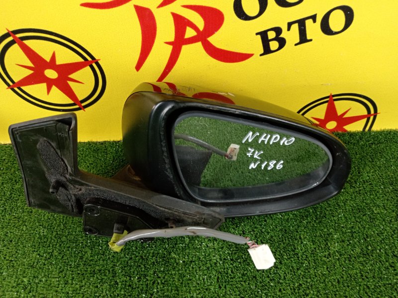 Зеркало, 3000 рублей, Красноярск