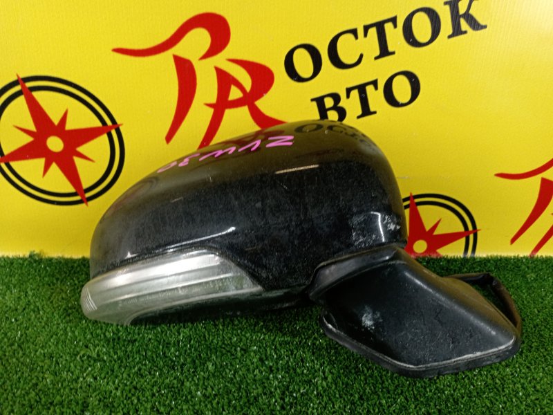 Зеркало, 1800 рублей, Красноярск