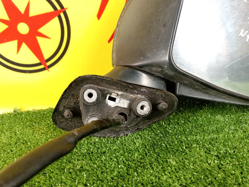 Зеркало, 1800 рублей, Красноярск