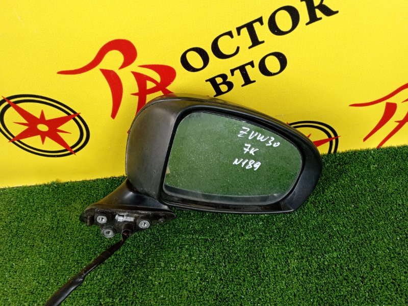 Зеркало, 1800 рублей, Красноярск