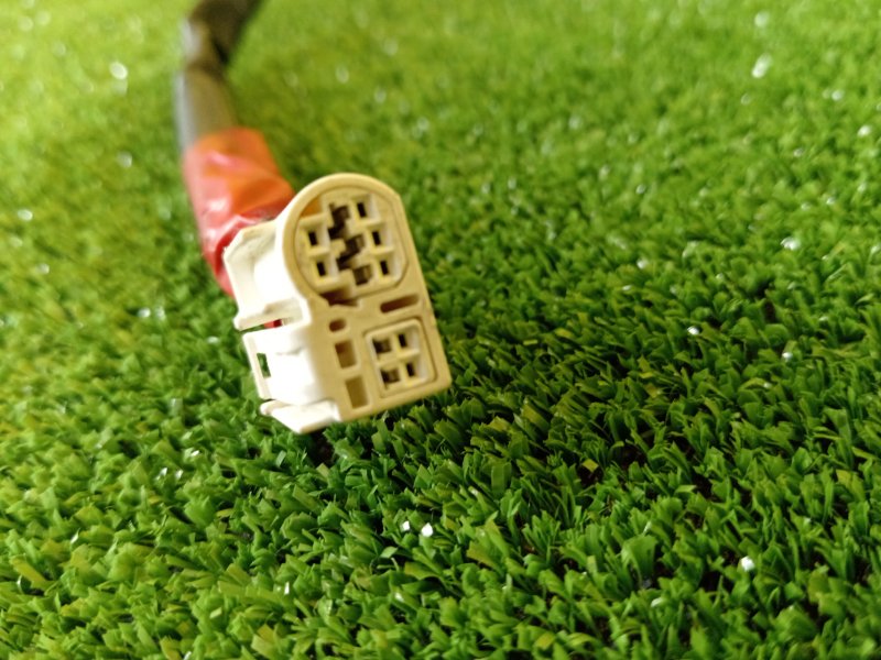 Зеркало, 1800 рублей, Красноярск