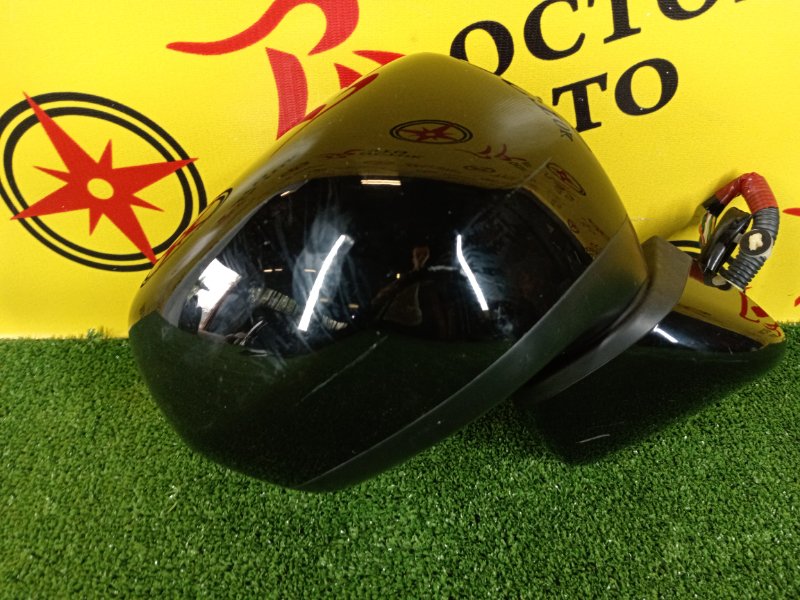 Зеркало, 1500 рублей, Красноярск