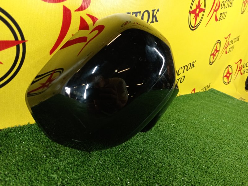 Зеркало, 1500 рублей, Красноярск