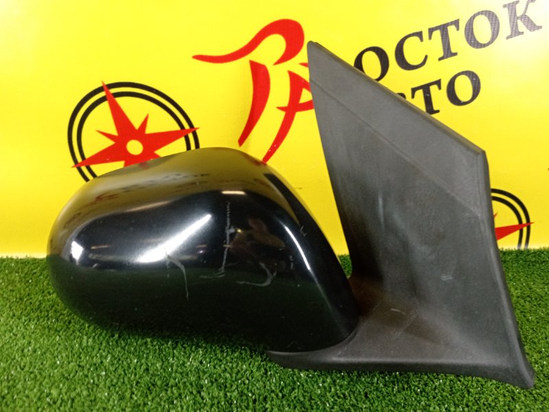 Зеркало, 800 рублей, Красноярск