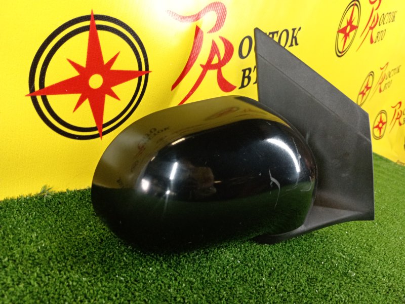 Зеркало, 800 рублей, Красноярск