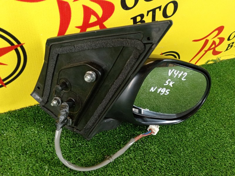 Зеркало, 800 рублей, Красноярск