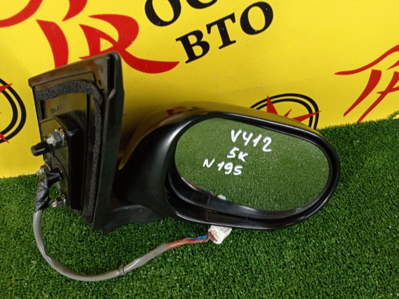 Зеркало, 800 рублей, Красноярск