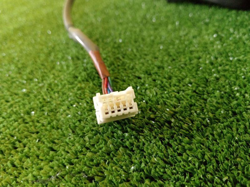 Зеркало, 800 рублей, Красноярск