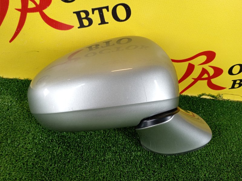 Зеркало, 1800 рублей, Красноярск