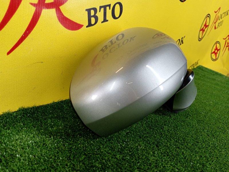 Зеркало, 1800 рублей, Красноярск