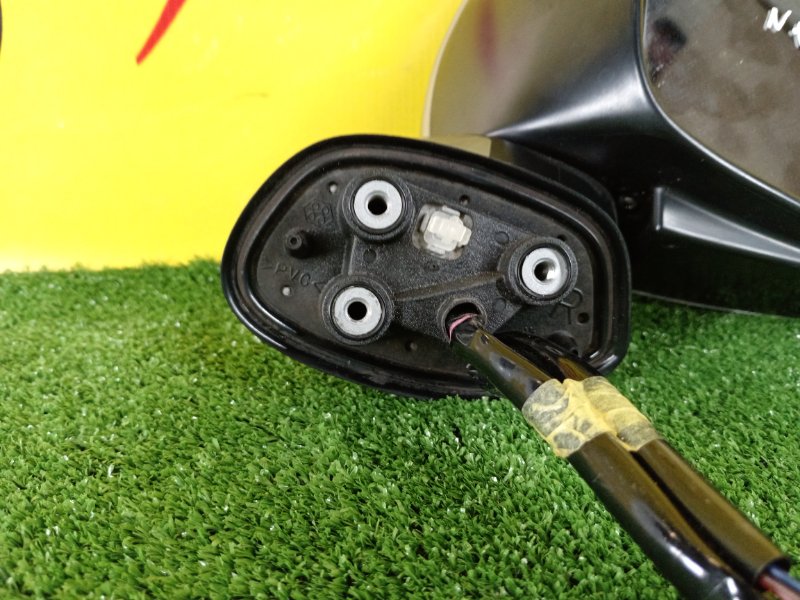 Зеркало, 1800 рублей, Красноярск