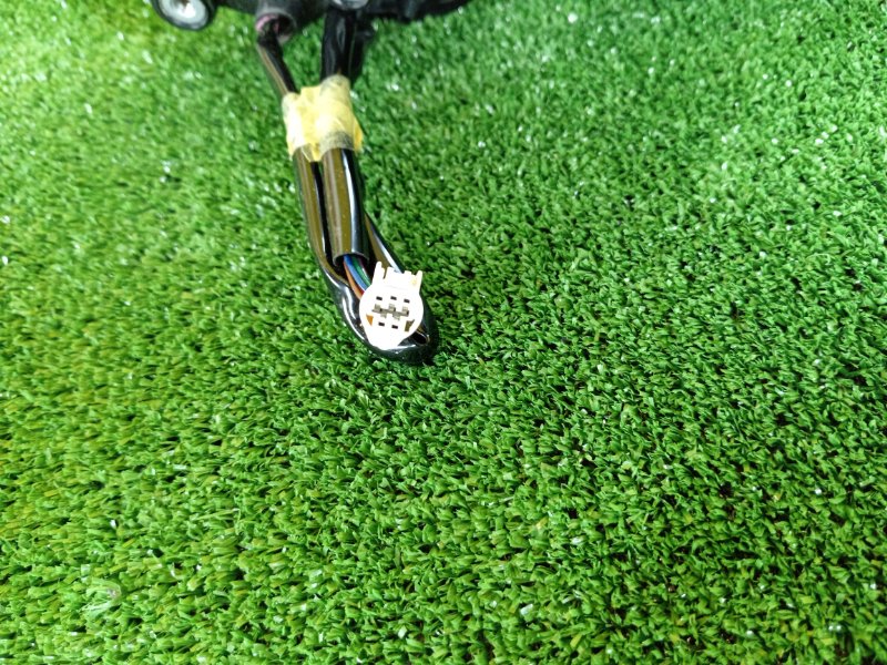 Зеркало, 1800 рублей, Красноярск