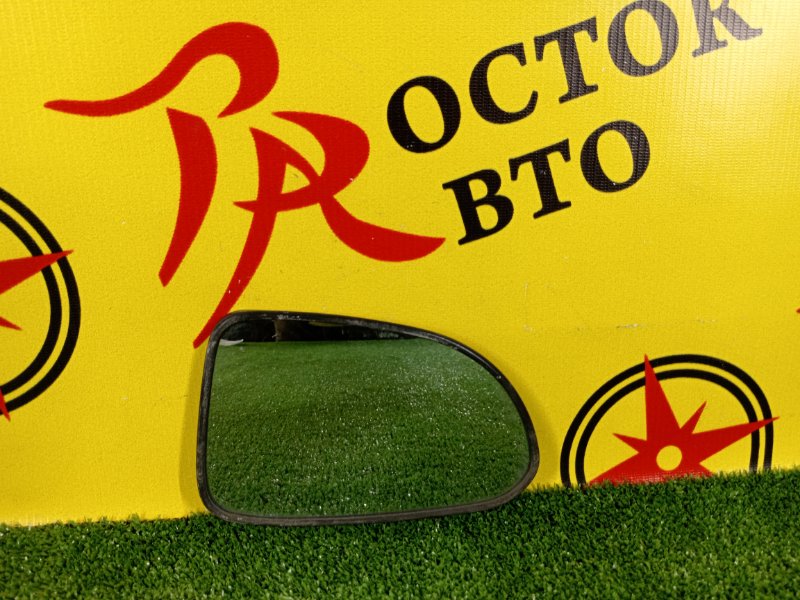 Зеркальный элемент, 500 рублей, Красноярск