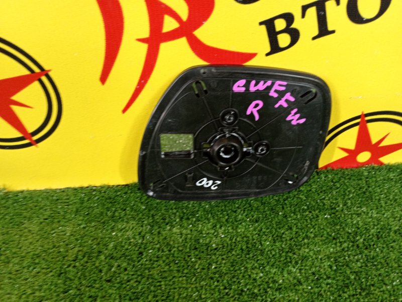 Зеркальный элемент, 500 рублей, Красноярск