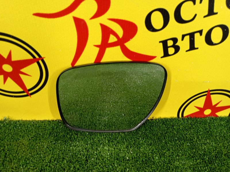 Зеркальный элемент, 500 рублей, Красноярск