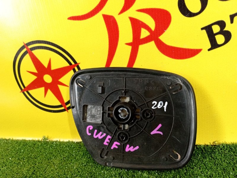 Зеркальный элемент, 500 рублей, Красноярск