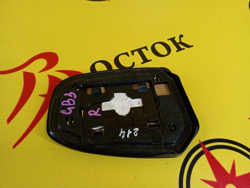 Зеркальный элемент, 400 рублей, Красноярск