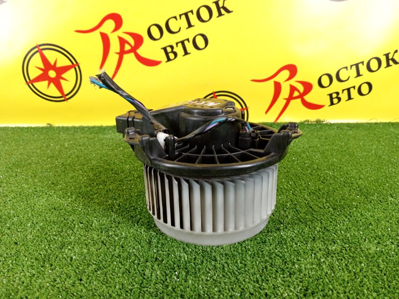 Мотор печки, 1000 рублей, Красноярск