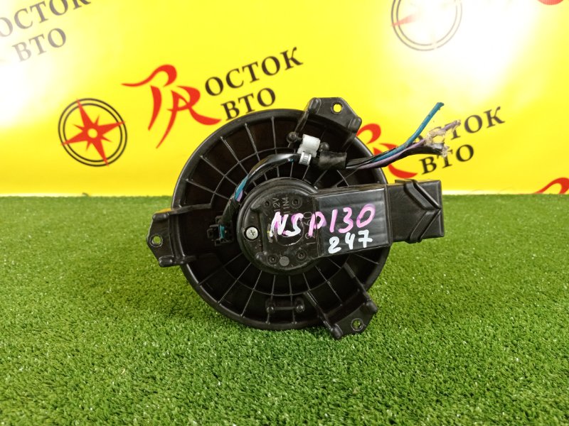 Мотор печки, 1000 рублей, Красноярск