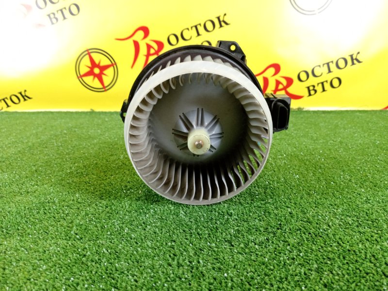 Мотор печки, 1000 рублей, Красноярск