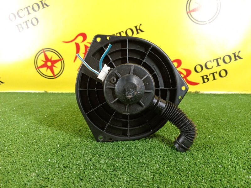 Мотор печки, 3500 рублей, Красноярск