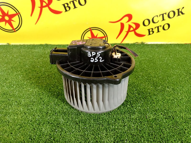 Мотор печки, 800 рублей, Красноярск